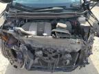 2020 Lexus Rx 350 for Sale in San Antonio, TX - Front End