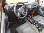 2012 Jeep Wrangler Sport de vânzare în New Britain, CT - Mechanical