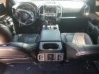 2015 Ford F150 Supercrew на продаже в Eight Mile, AL - Side