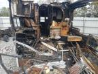 1997 Ford F530 Super Duty zu verkaufen in Dunn, NC - Burn
