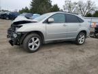 2005 Lexus Rx 330 للبيع في Finksburg، MD - Front End