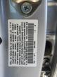 2015 Honda Civic Lx for Sale in Exeter, RI - Front End