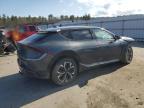 2022 Kia Ev6 Light за продажба в Windham, ME - Front End