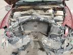 2013 Ram 1500 St for Sale in Anthony, TX - Front End
