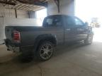 2004 Dodge Ram 1500 St for Sale in Lexington, KY - Front End
