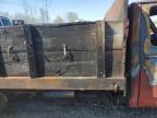 1988 Ford F Super Duty for Sale in Columbus, OH - Burn