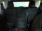 2020 Ford Ecosport Se for Sale in Kincheloe, MI - Front End