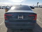 2024 Volvo S60 Plus for Sale in Van Nuys, CA - Undercarriage