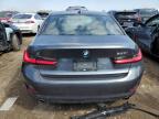2019 Bmw 330I  en Venta en Elgin, IL - Front End