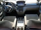 2013 HONDA ODYSSEY EX   for sale at Copart QC - MONTREAL