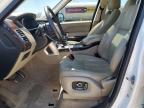 Duryea, PA에서 판매 중인 2016 Land Rover Range Rover Supercharged - Normal Wear