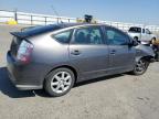 2009 Toyota Prius  en Venta en Fresno, CA - Front End