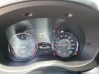 2019 Subaru Wrx  for Sale in San Martin, CA - Front End