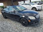 2008 Mercedes-Benz C 300 იყიდება Tanner-ში, AL - Rear End