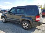 2011 Jeep Liberty Sport for Sale in Arlington, WA - Minor Dent/Scratches