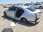 2016 Cadillac Ats-V  for Sale in Martinez, CA - Stripped