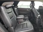 2013 Dodge Durango Citadel for Sale in Dunn, NC - Front End