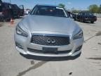 2017 Infiniti Q50 Premium zu verkaufen in Lebanon, TN - Mechanical