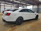 2013 Ford Taurus Police Interceptor იყიდება Mocksville-ში, NC - Front End