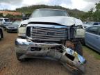 2002 Ford F250 Super Duty за продажба в Kapolei, HI - Front End