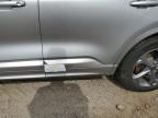 Mercedes, TX에서 판매 중인 2024 Ford Escape St Line - Water/Flood