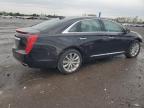 2017 Cadillac Xts Luxury en Venta en Fredericksburg, VA - Front End