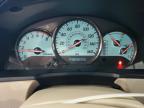 2006 Toyota Camry Solara Se продається в Columbia, MO - Front End
