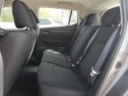 2015 Nissan Leaf S en Venta en Loganville, GA - Rear End