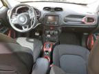 Seaford, DE에서 판매 중인 2015 Jeep Renegade Trailhawk - Rear End