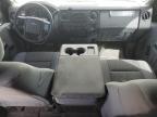 2015 Ford F250 Super Duty for Sale in Greenwood, NE - Rear End