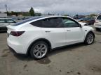 Vallejo, CA에서 판매 중인 2022 Tesla Model Y    - Front End