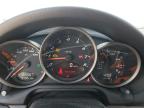 2008 Porsche Boxster  للبيع في Ellenwood، GA - Front End