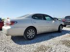 2003 Lexus Es 300 for Sale in Memphis, TN - Front End