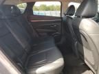 2024 Hyundai Tucson Limited за продажба в Miami, FL - Front End