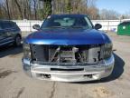 2013 Chevrolet Silverado K1500 Lt for Sale in Glassboro, NJ - Front End