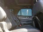 2017 Ford Explorer Sport zu verkaufen in Grand Prairie, TX - Hail