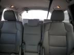 2011 Honda Odyssey Touring на продаже в Wayland, MI - Rear End