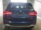 Candia, NH에서 판매 중인 2022 Bmw X3 Xdrive30I - Front End