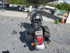 2006 Suzuki C50  for Sale in Cartersville, GA - Vandalism
