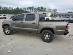 2013 Toyota Tacoma Double Cab for Sale in Harleyville, SC - Rear End
