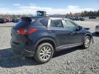 2014 MAZDA CX-5 TOURING à vendre chez Copart NS - HALIFAX