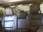 2022 Jeep Wrangler Unlimited Sahara for Sale in Lufkin, TX - Water/Flood