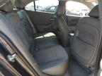 2013 Chevrolet Malibu 1Lt for Sale in Eight Mile, AL - Rear End