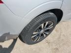 2021 VOLVO XC60 INSCR for sale at Copart SANDY