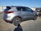 Hillsborough, NJ에서 판매 중인 2020 Kia Sportage Lx - Front End
