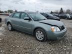 2005 Ford Five Hundred Sel for Sale in Columbus, OH - Front End