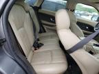 2016 Land Rover Range Rover Evoque Se продається в Kansas City, KS - Minor Dent/Scratches