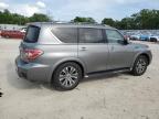 2019 Nissan Armada Sv за продажба в Ocala, FL - All Over