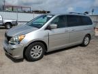 2009 Honda Odyssey Ex for Sale in Kapolei, HI - Front End