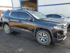 2023 Gmc Acadia Slt იყიდება North Las Vegas-ში, NV - Rear End
